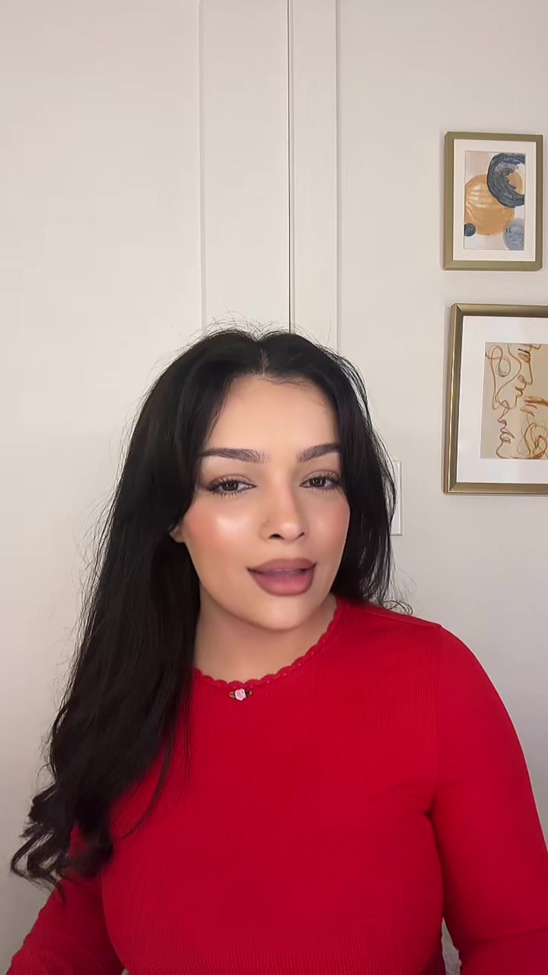 @NOUURSPACE