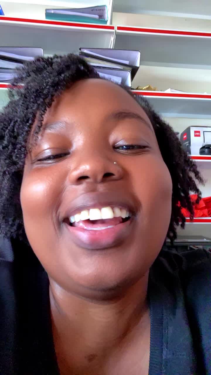 @naomiwanjau