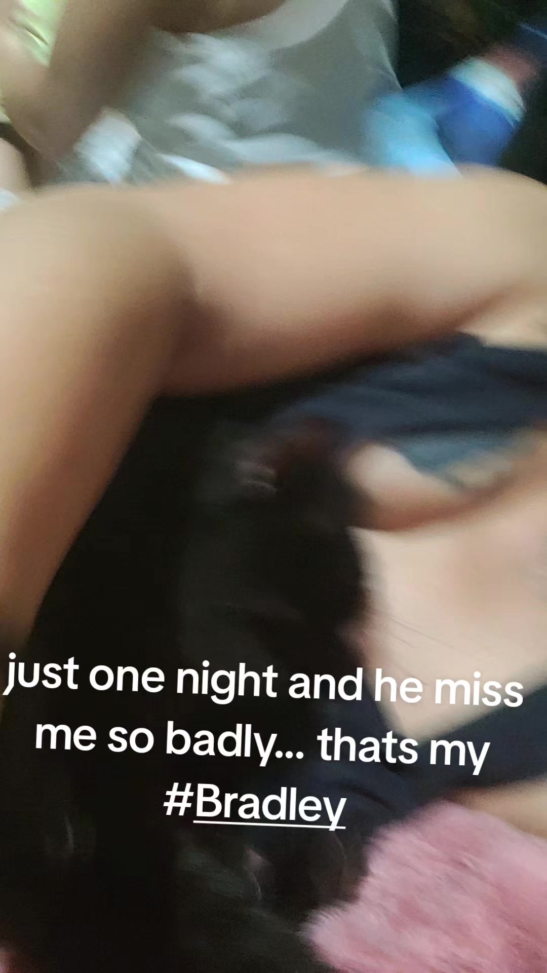 @CrazyCatMe
