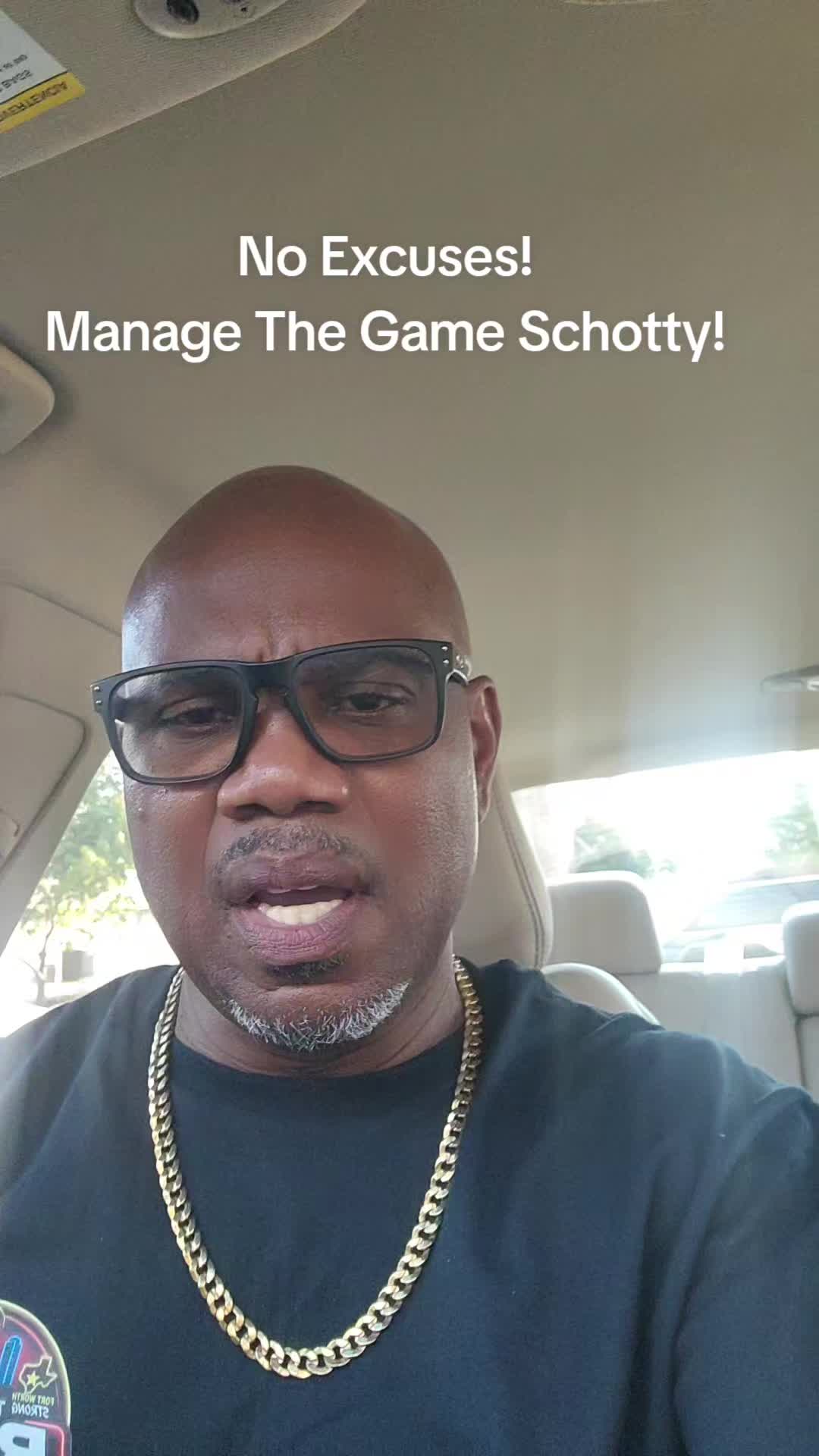 @The Cowboys Huddle❌️