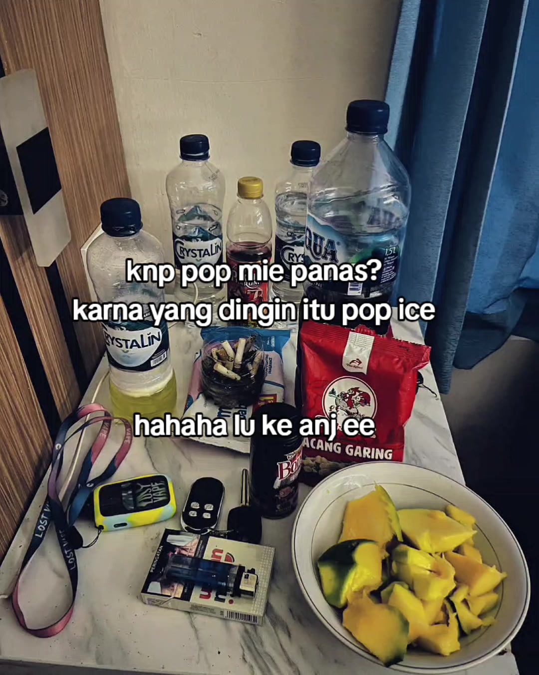 @pikachu