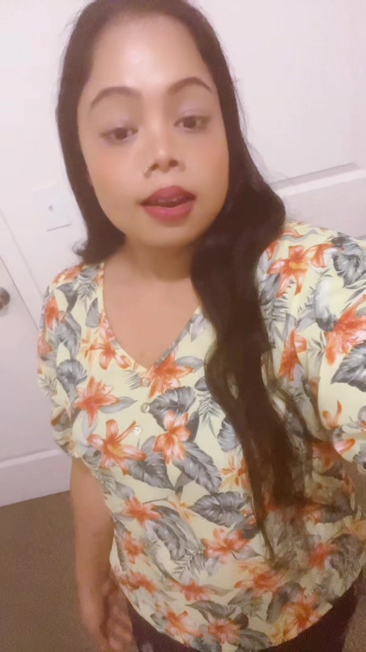@🌸✝️Lovely punam🧿❤️🫶🏻