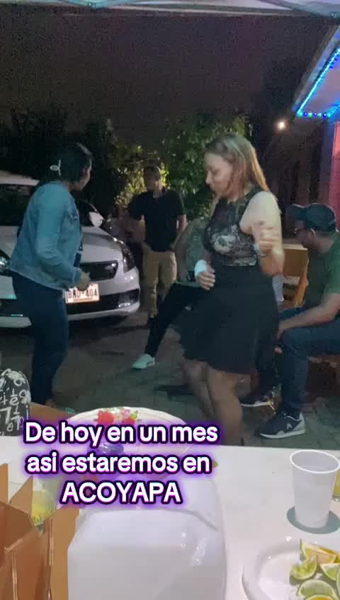 @Aracelly Sirias