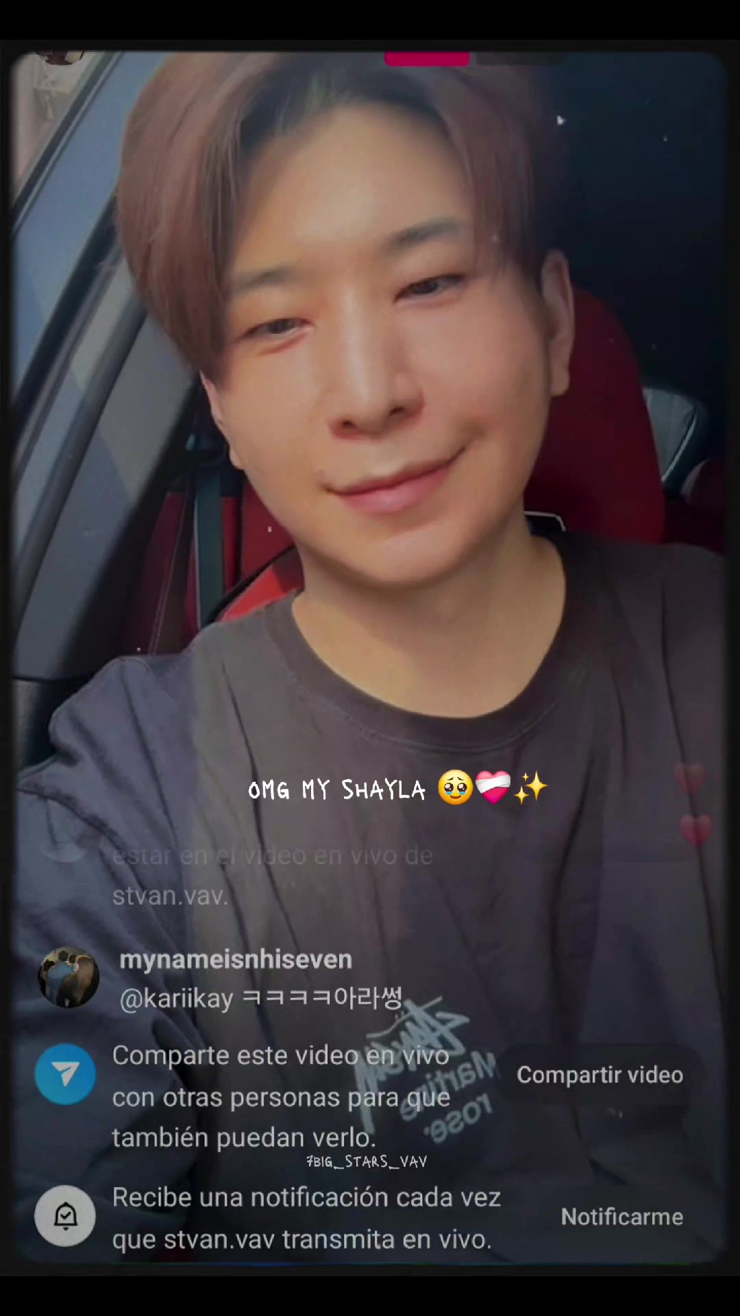 @07big&bull;stars&bull;VAV