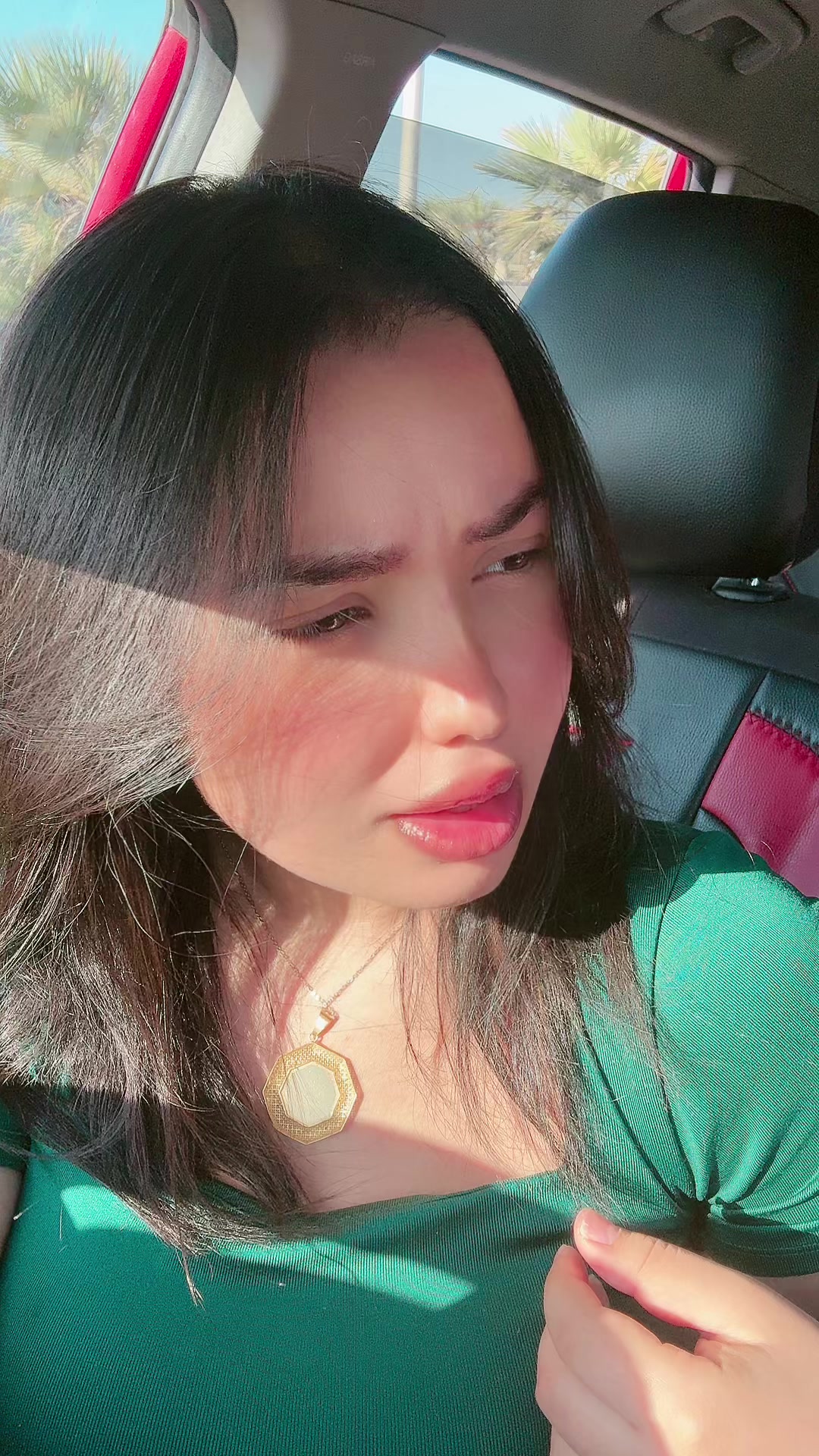 @♐️🇹🇳كوثر 🇹🇳🇶🇦🇶🇦