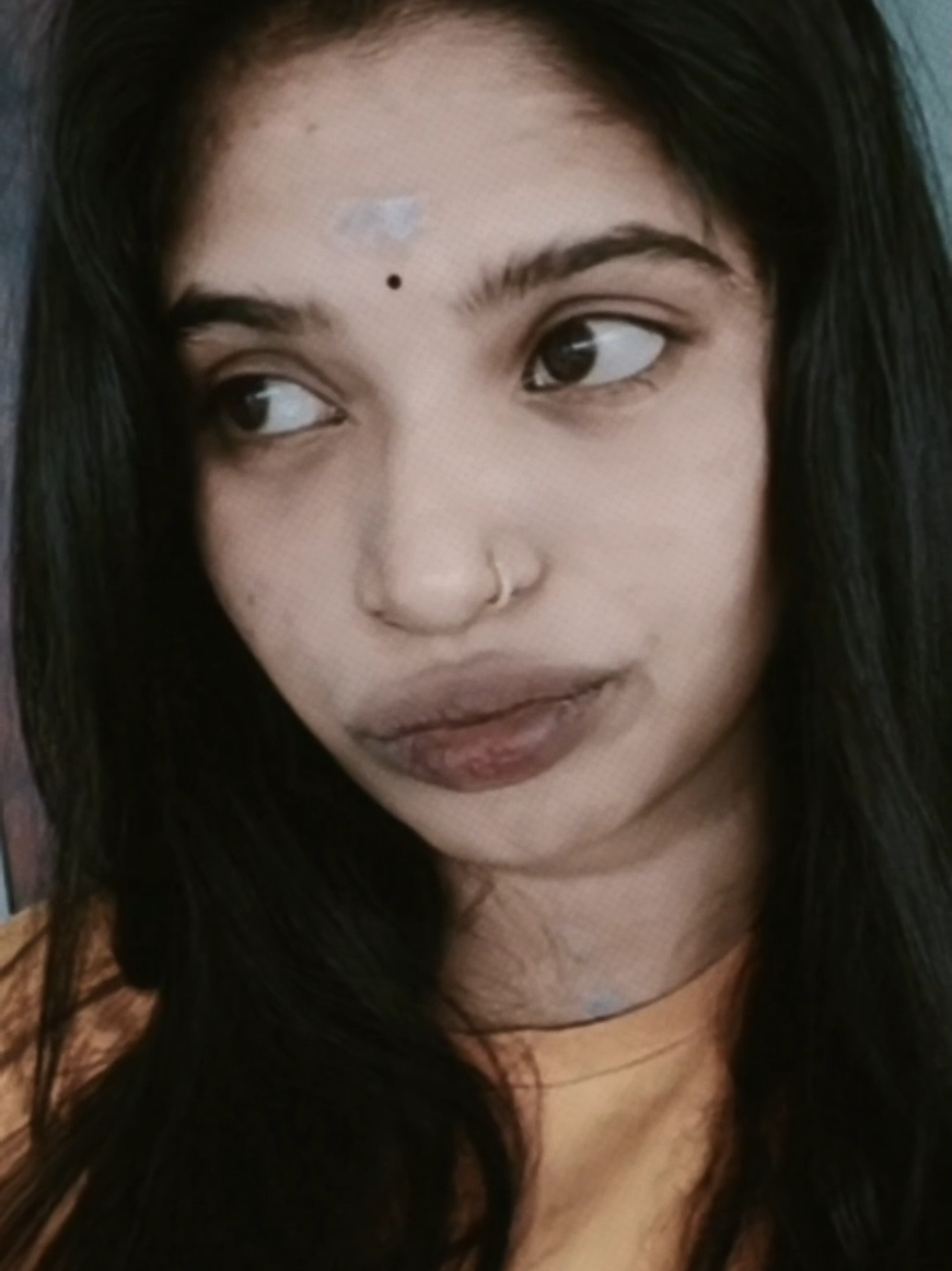 @_Dora🦋✨