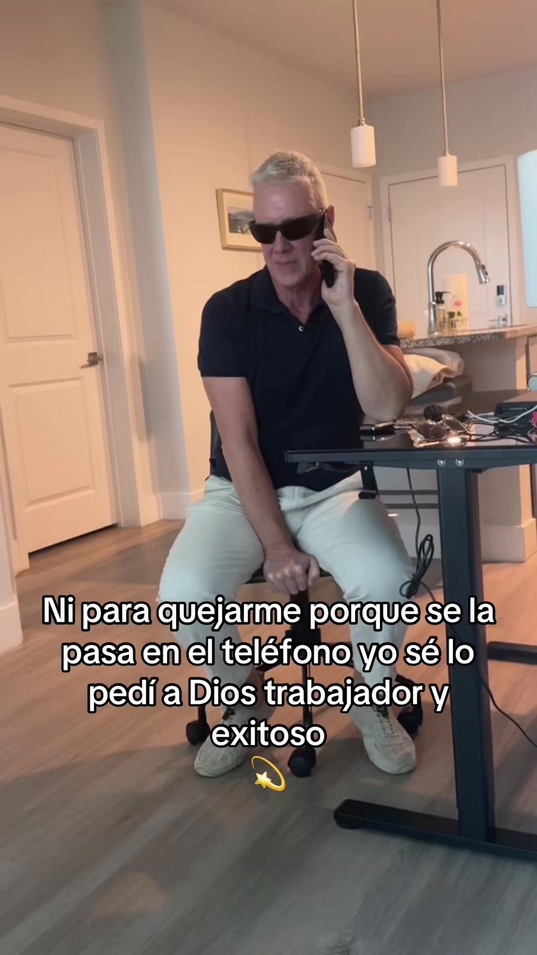 @Martha Oliveri