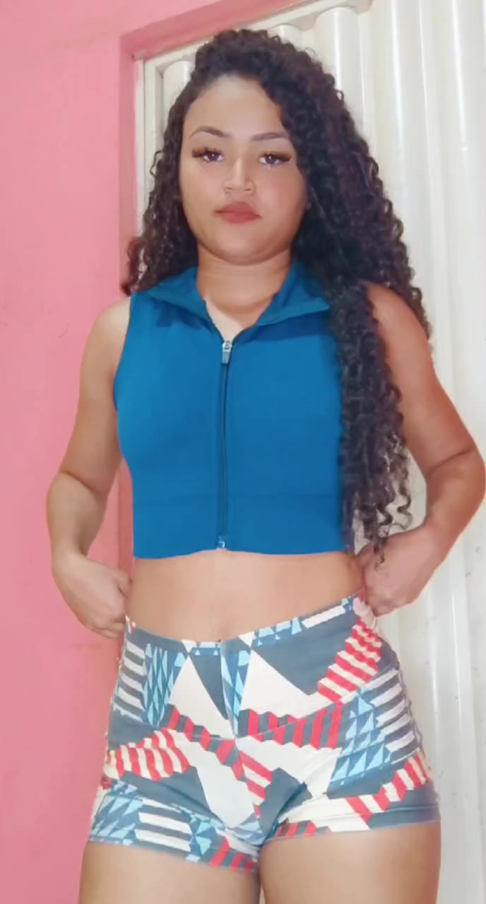 @Kessy_ketelly