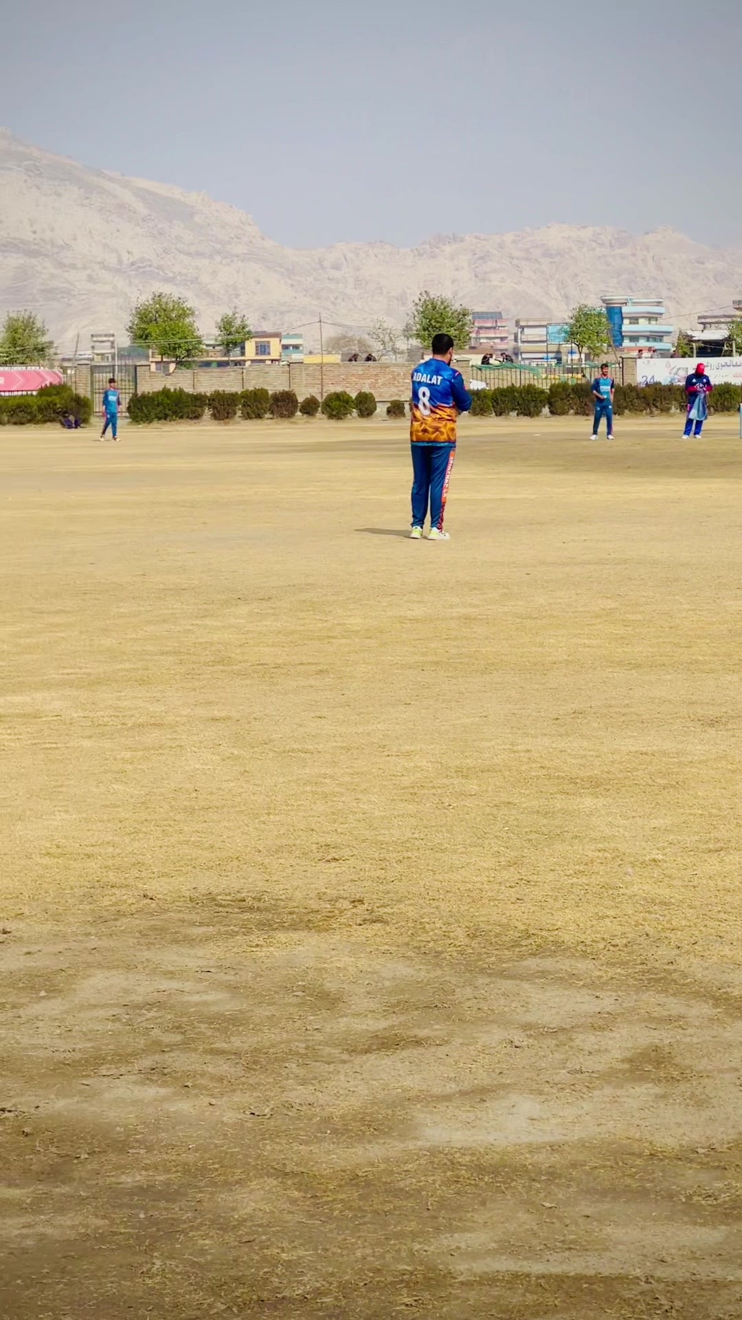@🦅Yasar.gujjar⛎