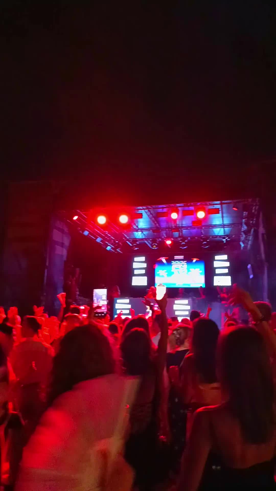 @Il Supremo Carmelo ❤️💙