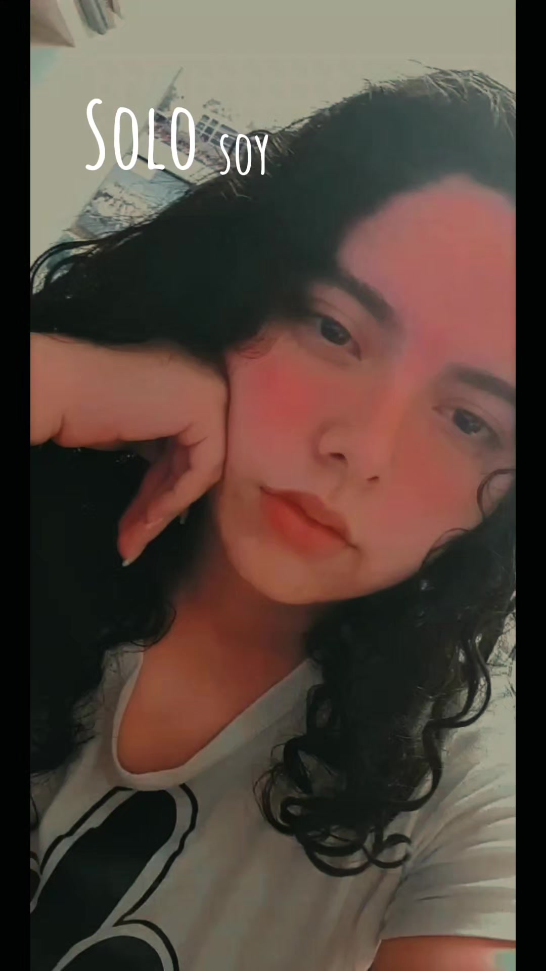 @🧡🌻Sol 🌻🧡