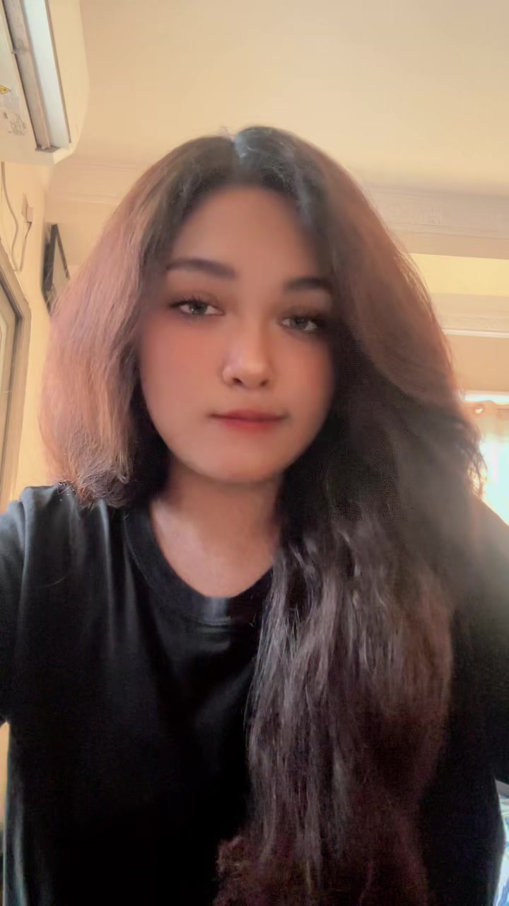 @Kashpiya_sadia🫧