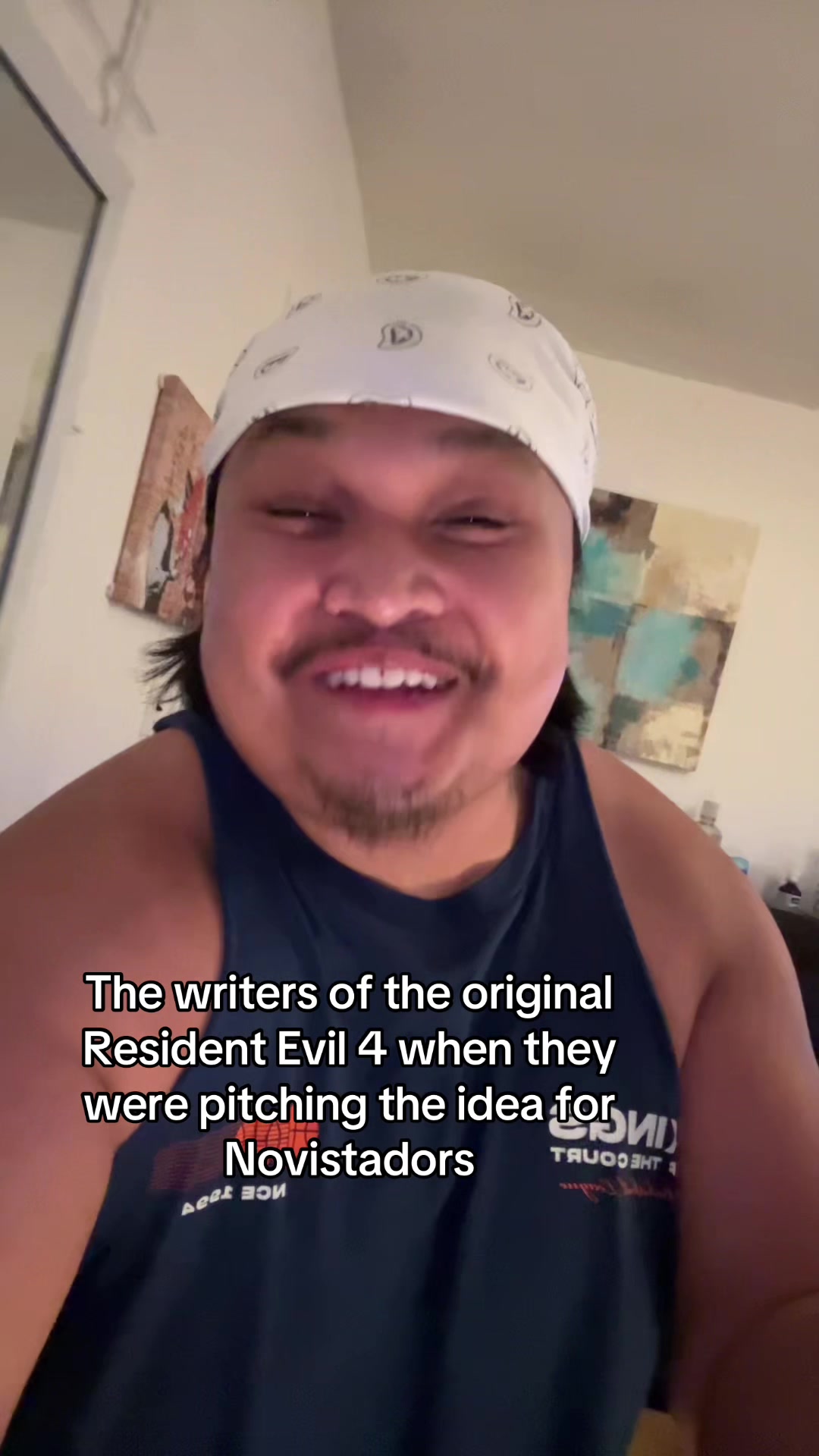 @FilipinoBoul