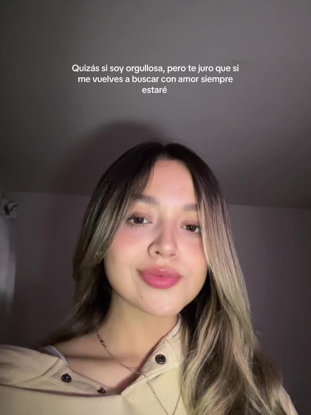 @dannatorres2303