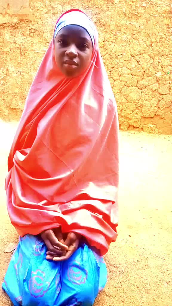 @hajeeya backup2