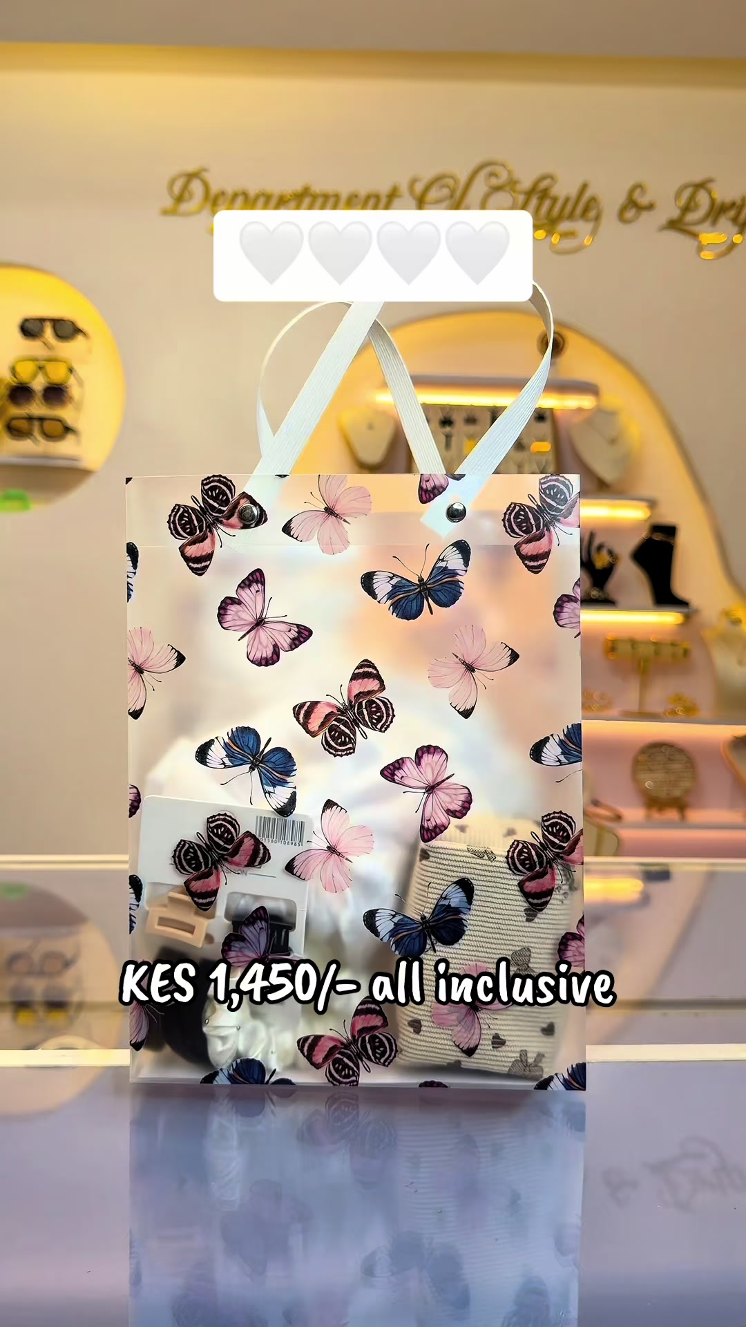 @Jewelry&AccessoriesPlug🛍️