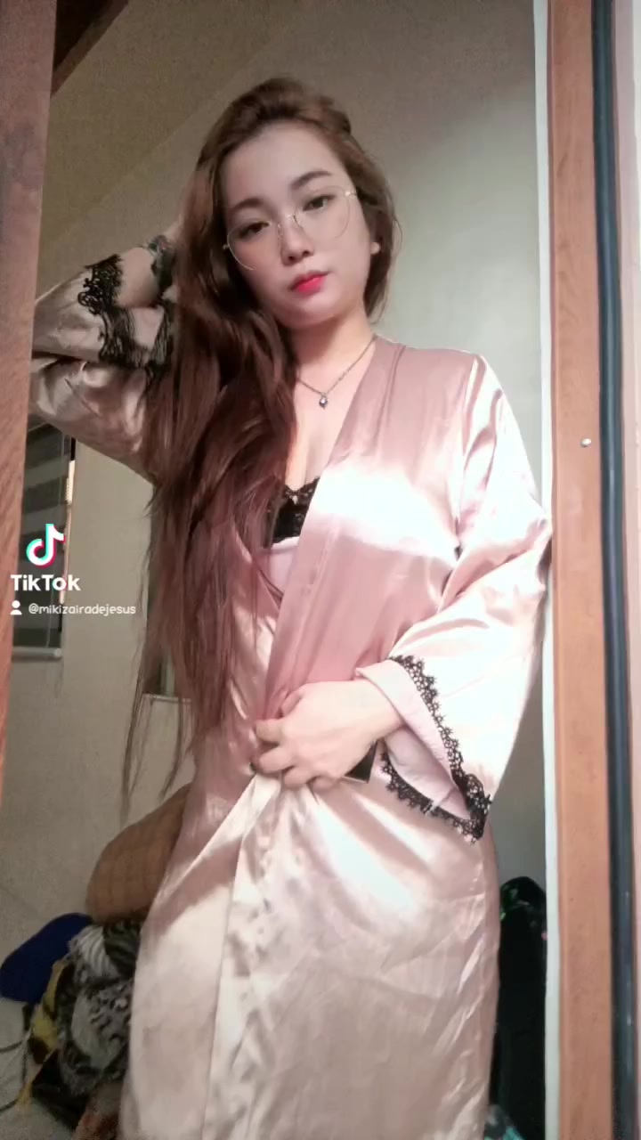 @MZDjss