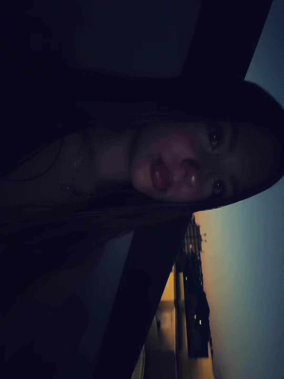 @virgi