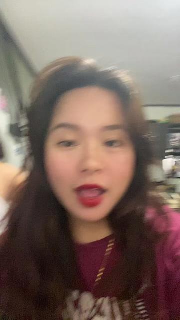 @Shengg008