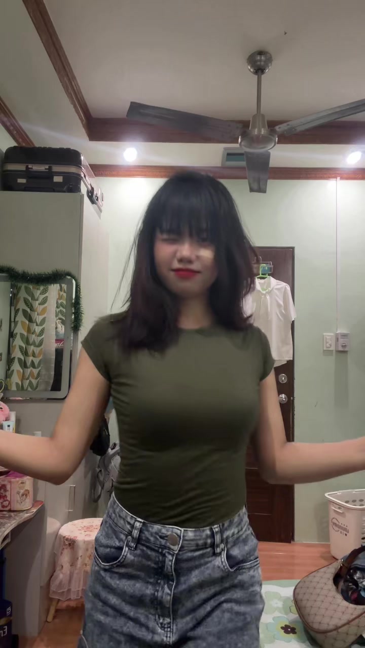 @Yui 🌺