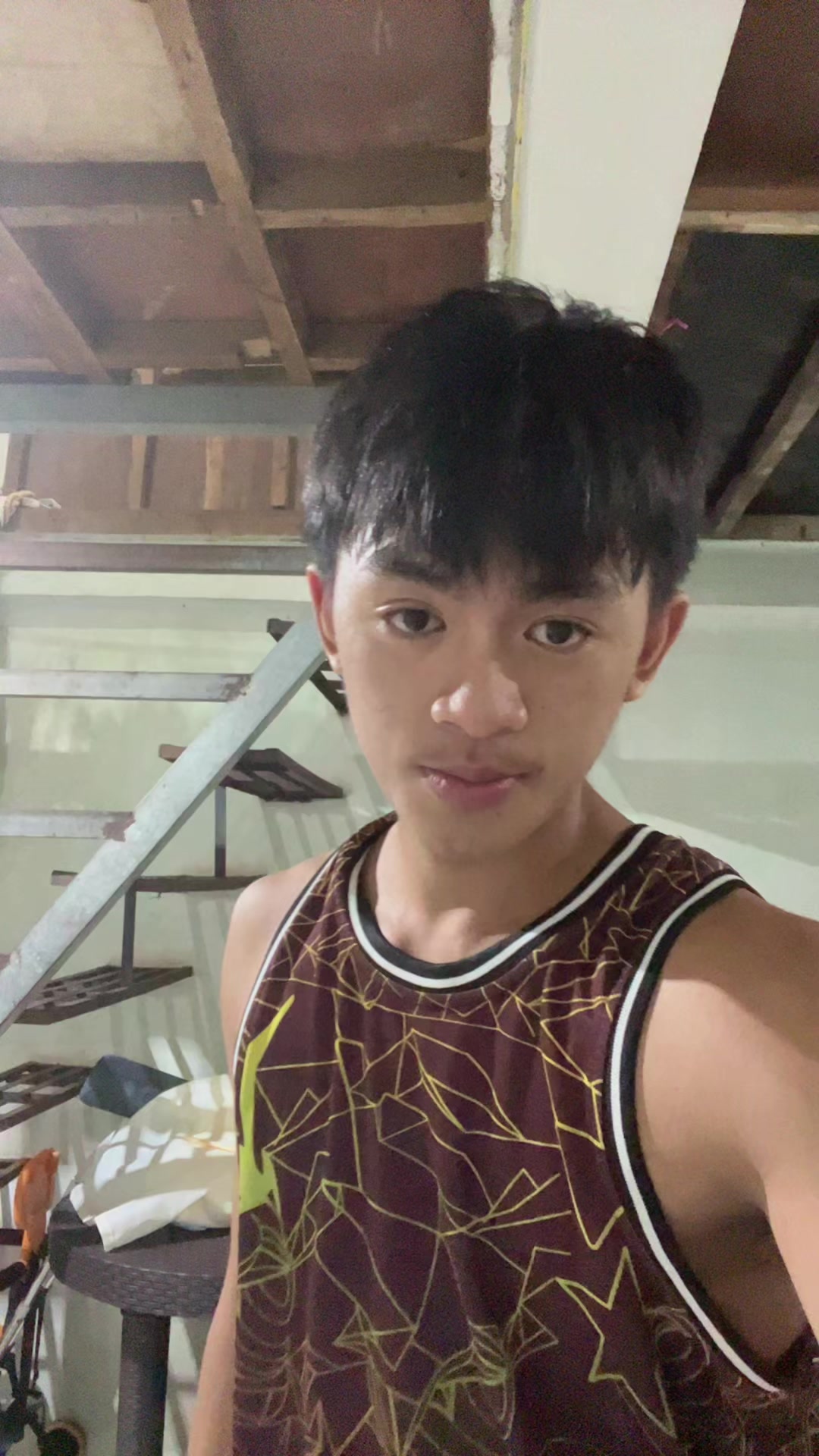 @Andrew🇵🇭🇬🇸