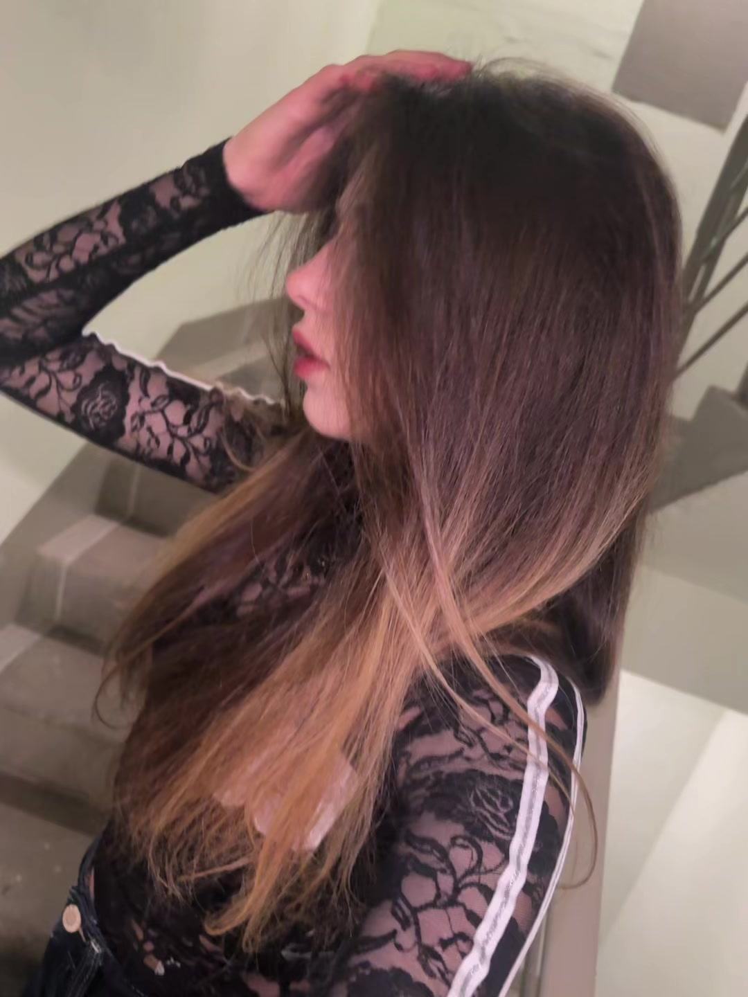 @vaлера