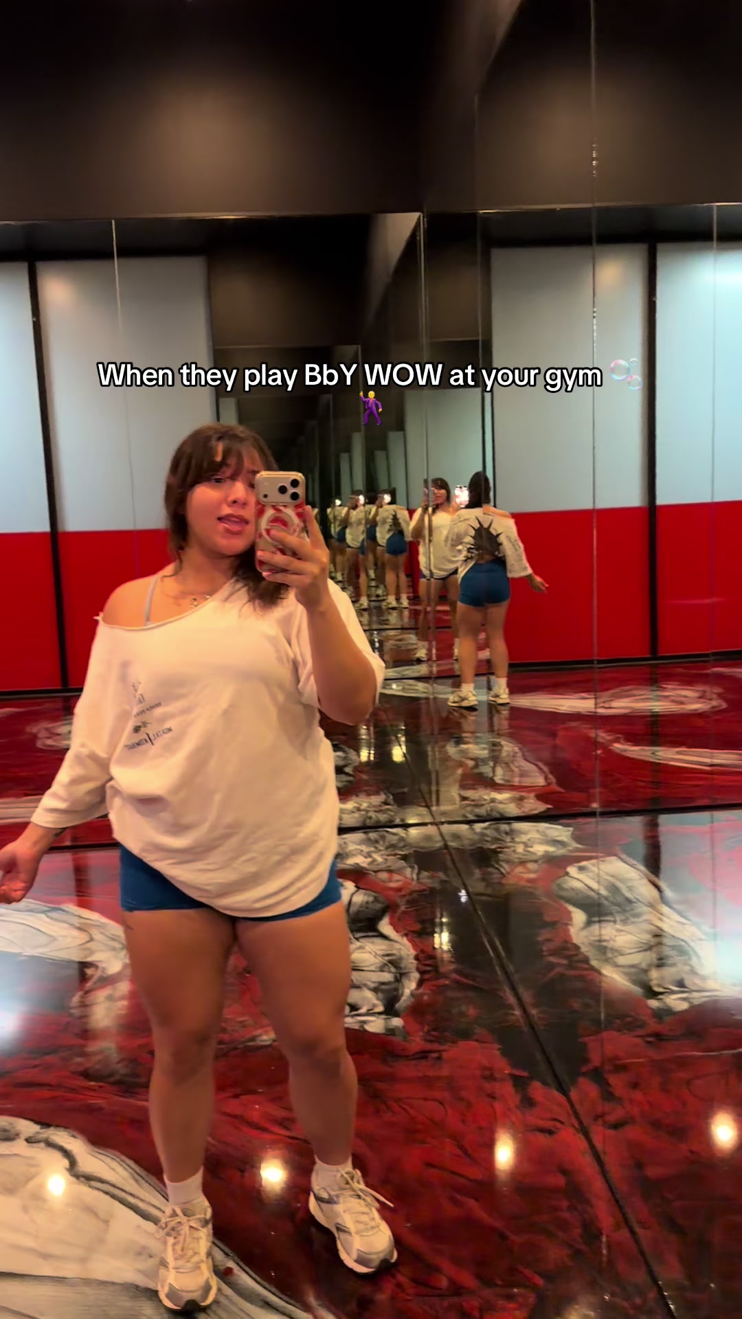 @JustYen