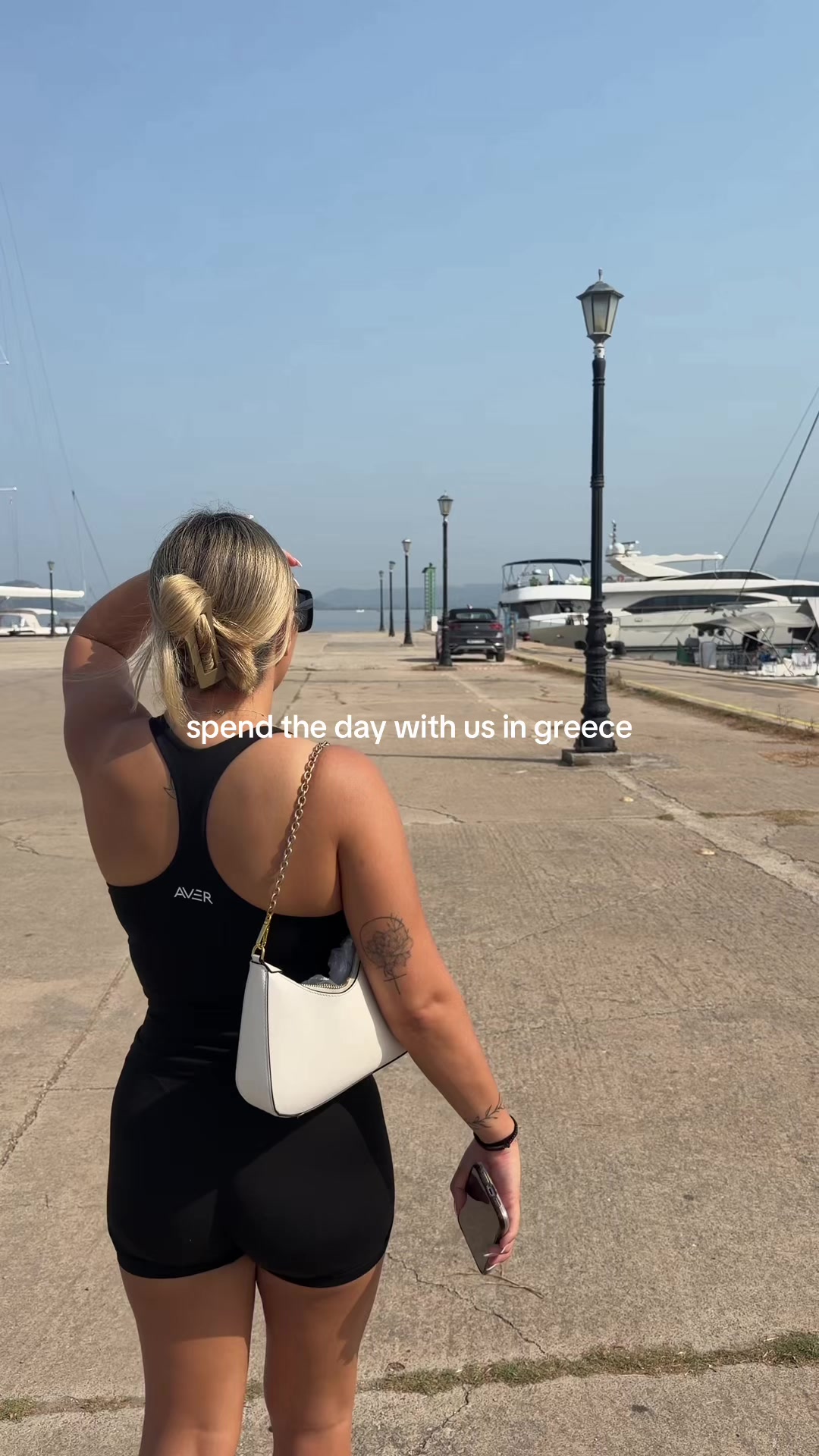 @alexiaarkalis