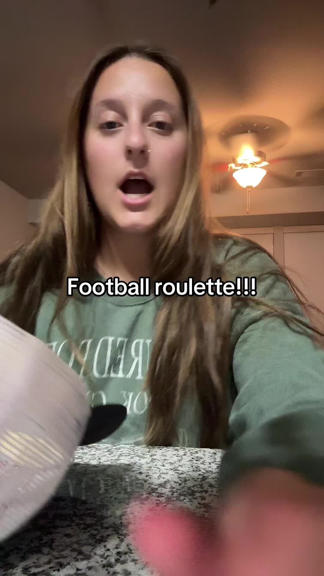 @jacey knox