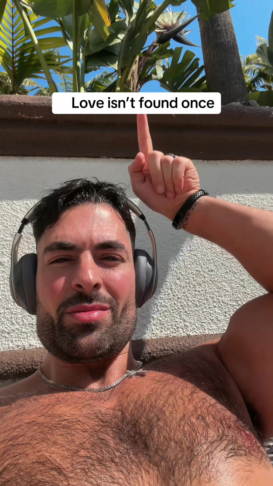 @Christopher Côté