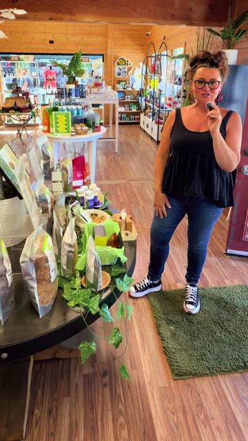 @Thefeelgoodstoretemecula
