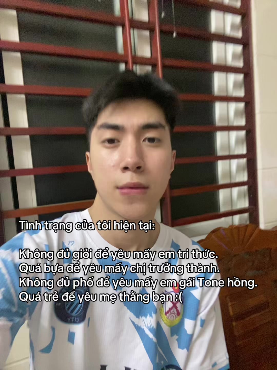@thọ