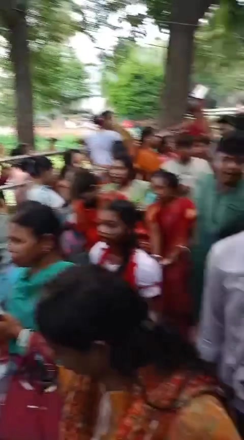 @💙জোড়া শালিক💙