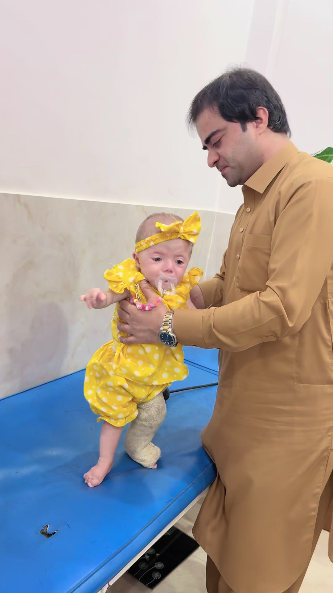 @Mr_physio 🇵🇰