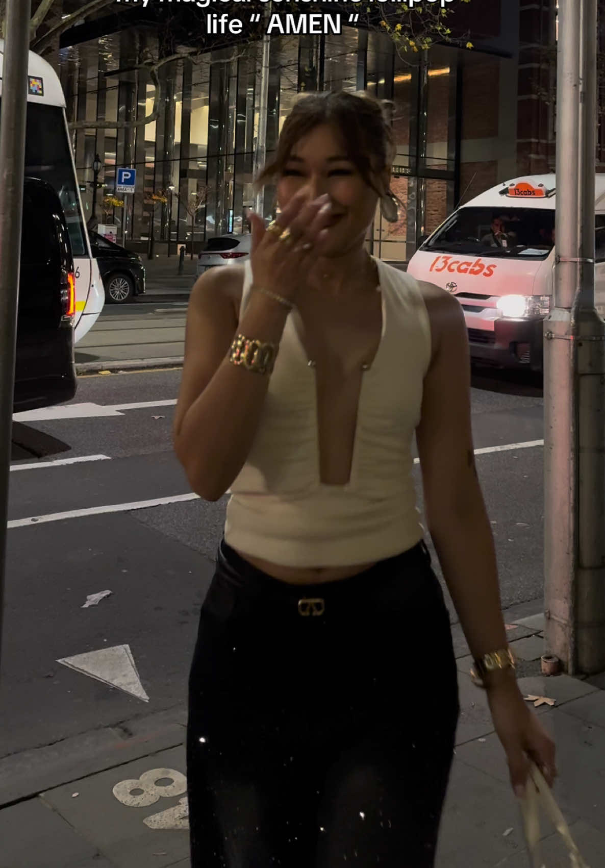 @LifeofJeshika_