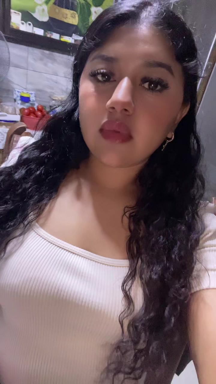 @Lucy Elizabeth ❤️&zwj;🔥❤️&zwj;🔥