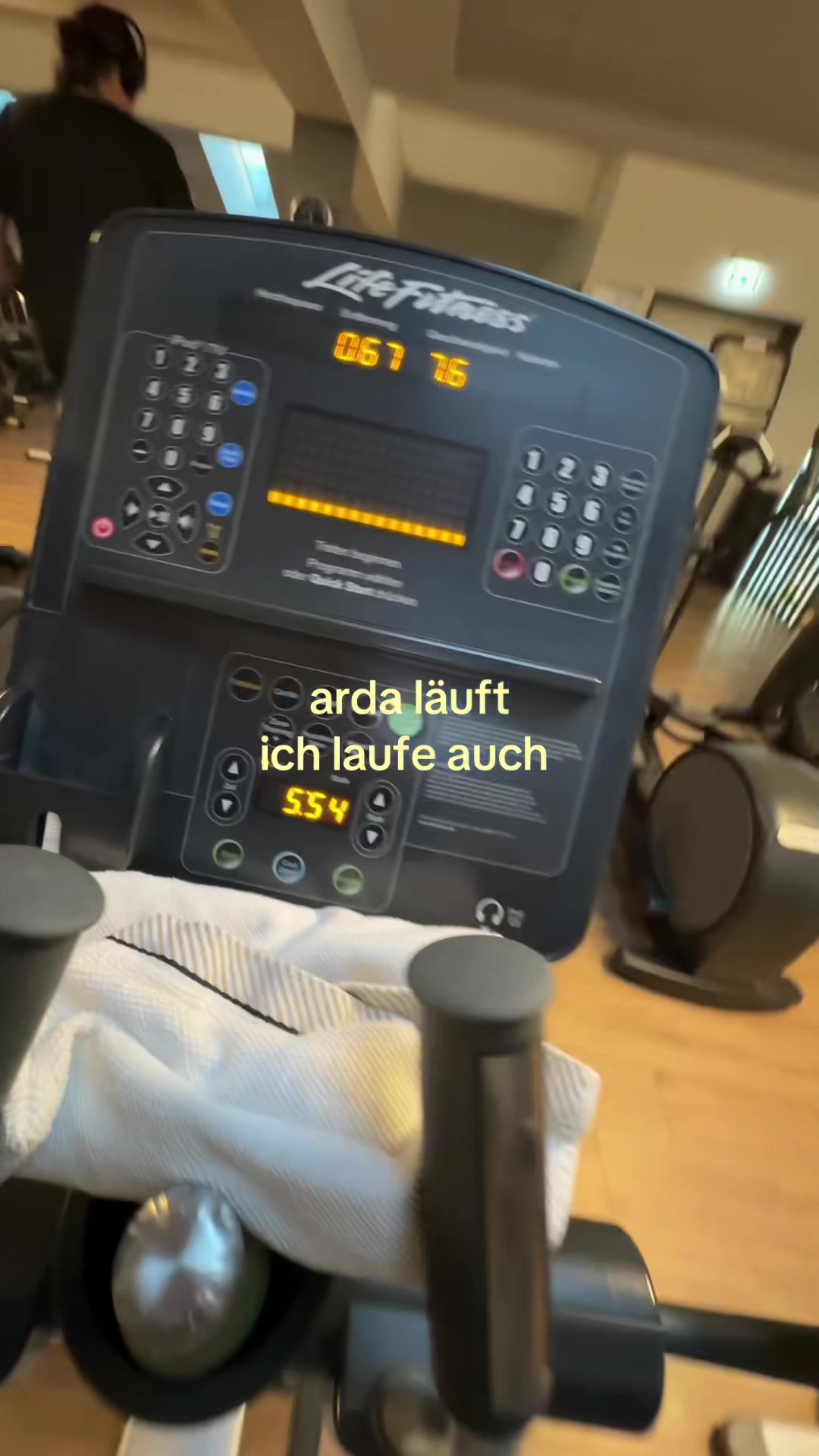 @Mathilda.k💋
