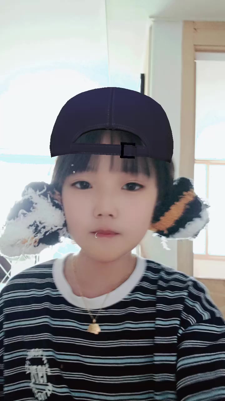 @강쥐