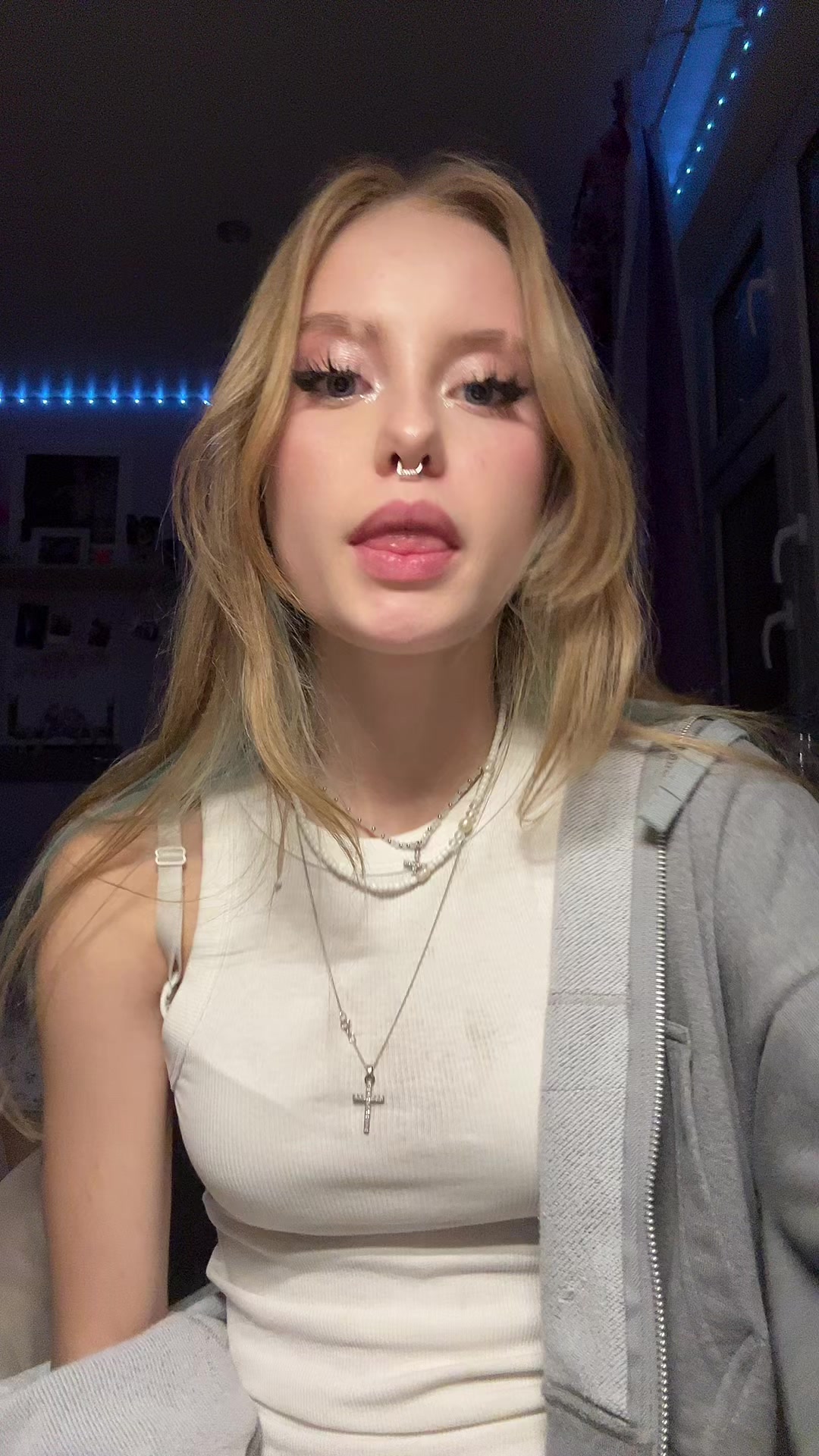 @ОЛЬКА ДОЛЬКА