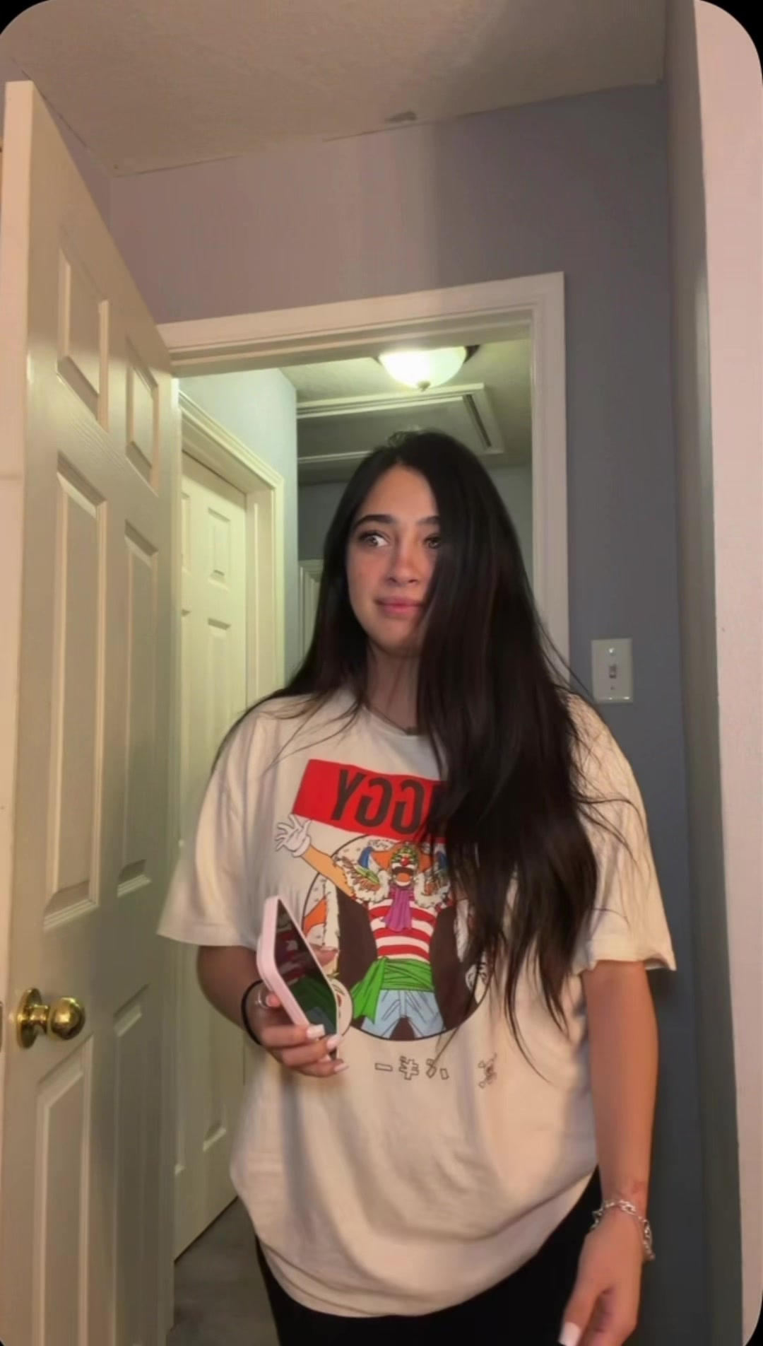 @tunoviafavoritaa