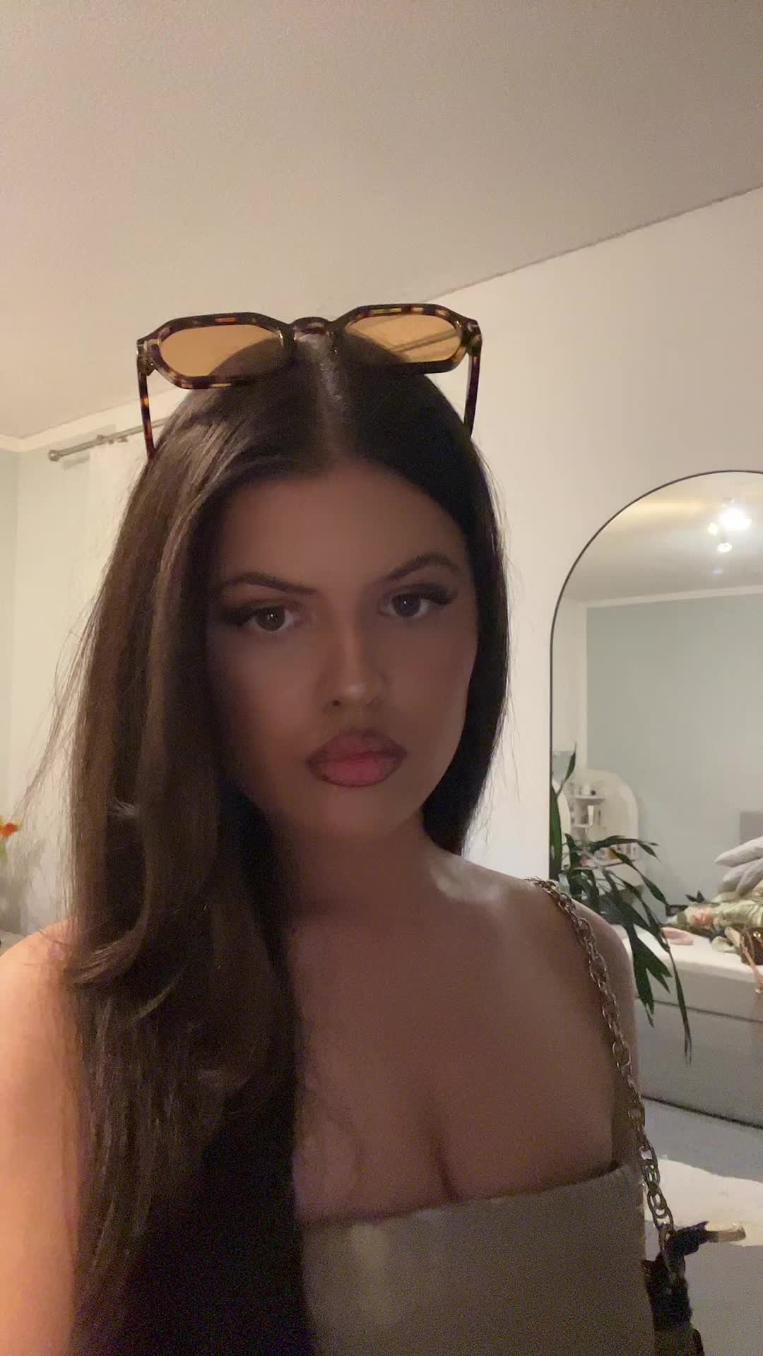 @sa.mmiirra