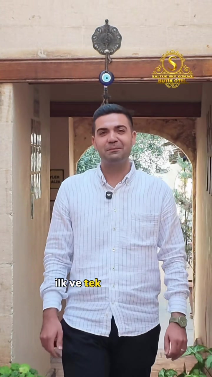 @𝙠𝙞𝙡𝙞𝙨𝙨𝙤𝙨𝙮𝙖𝙡 🇹🇷