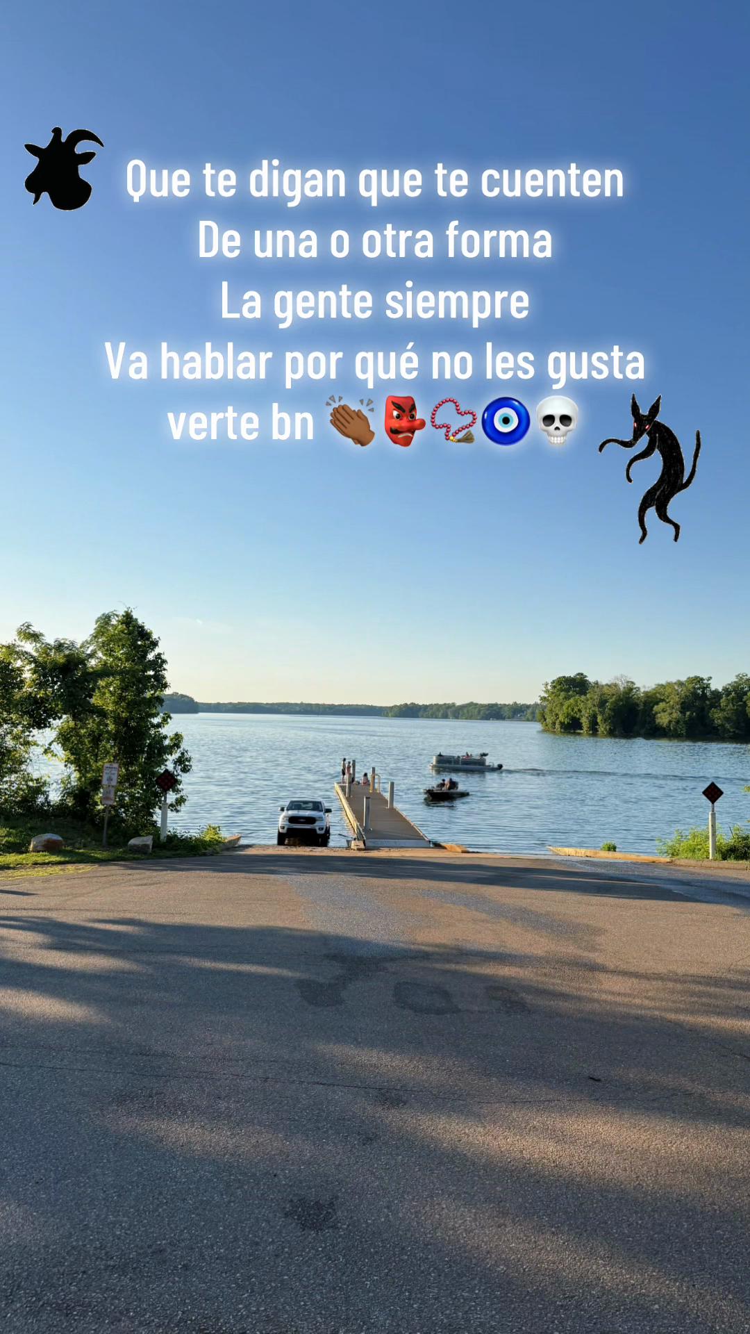@Jonathan olivos😮&zwj;💨📿🧿