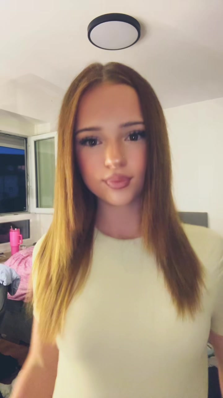 @๐