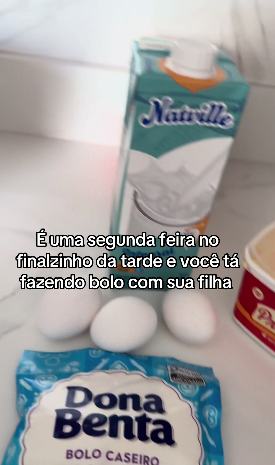 @Cris Galvao