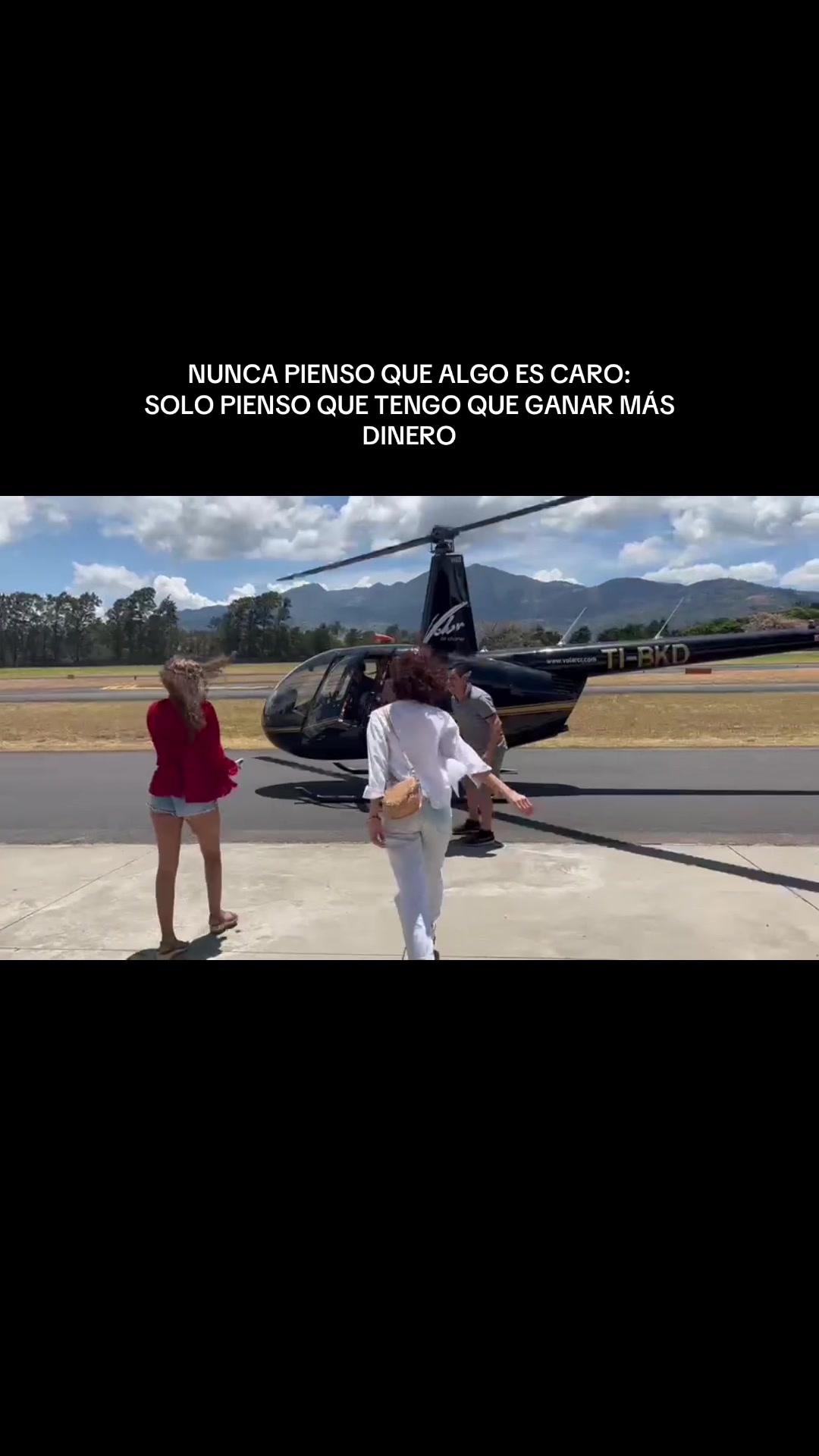 @Del Cid | Costa Rica🇨🇷