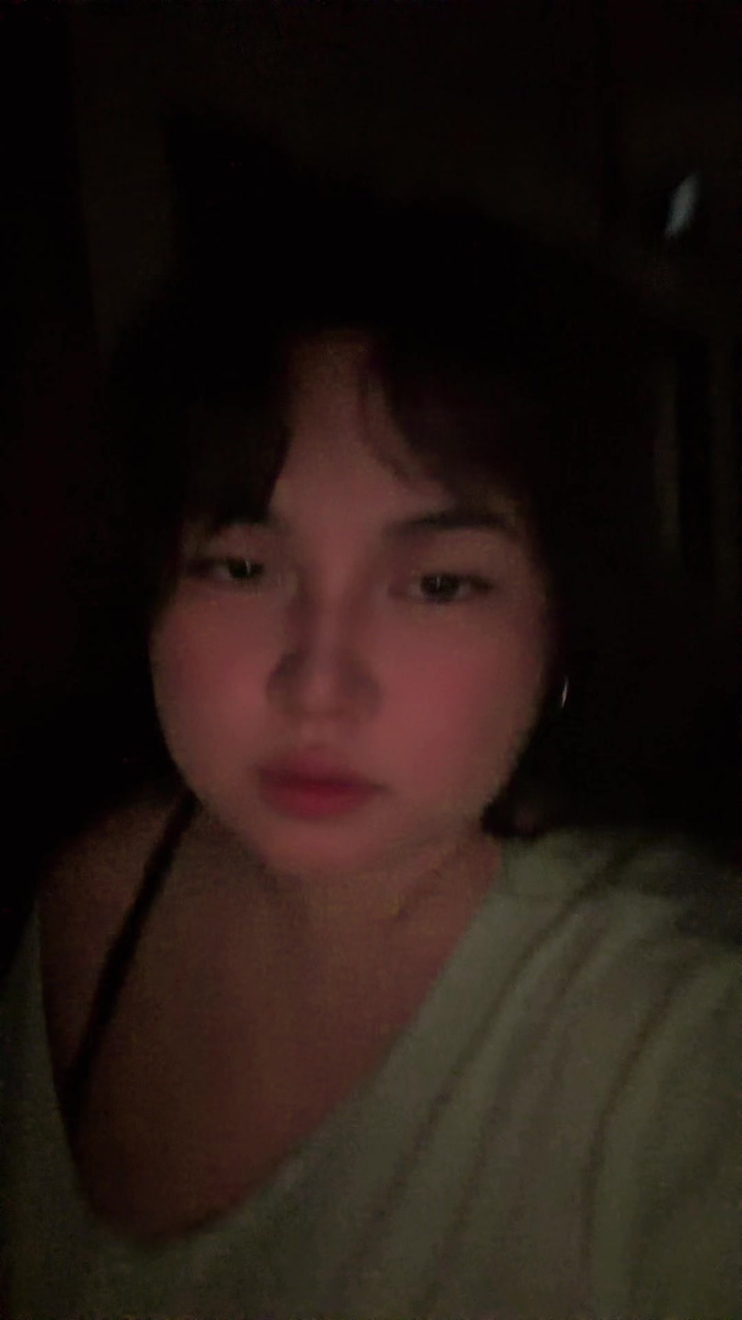 @Eiram