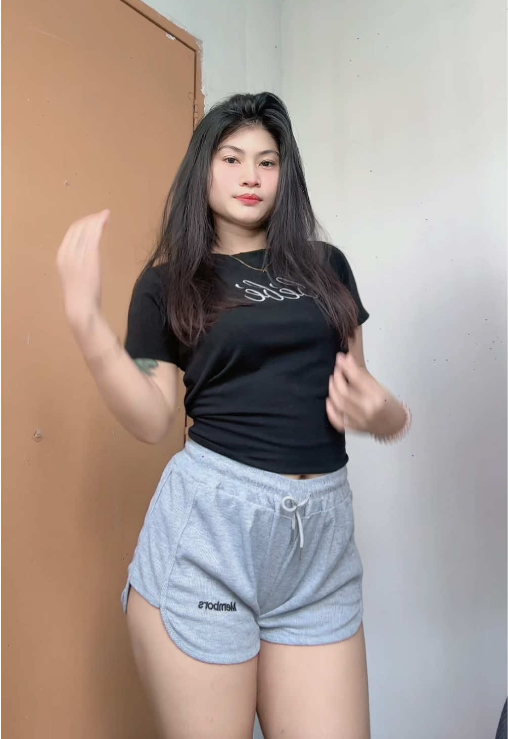 @H🧸8.7M