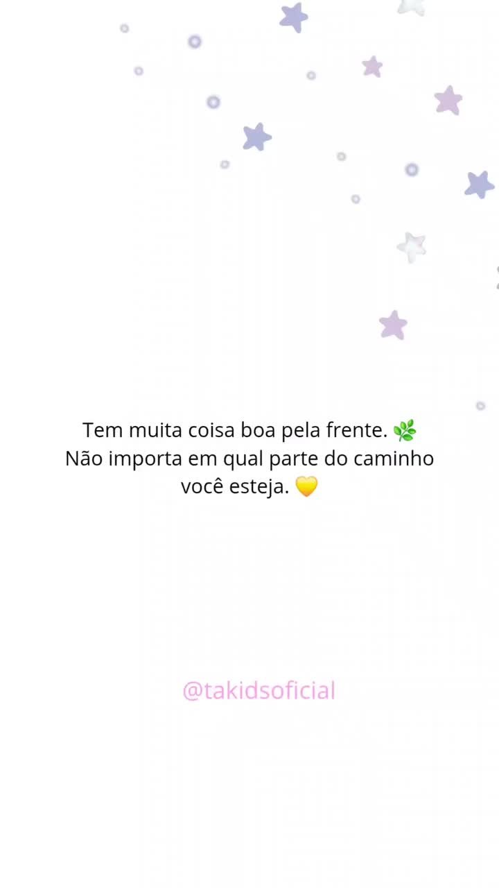 @Takids