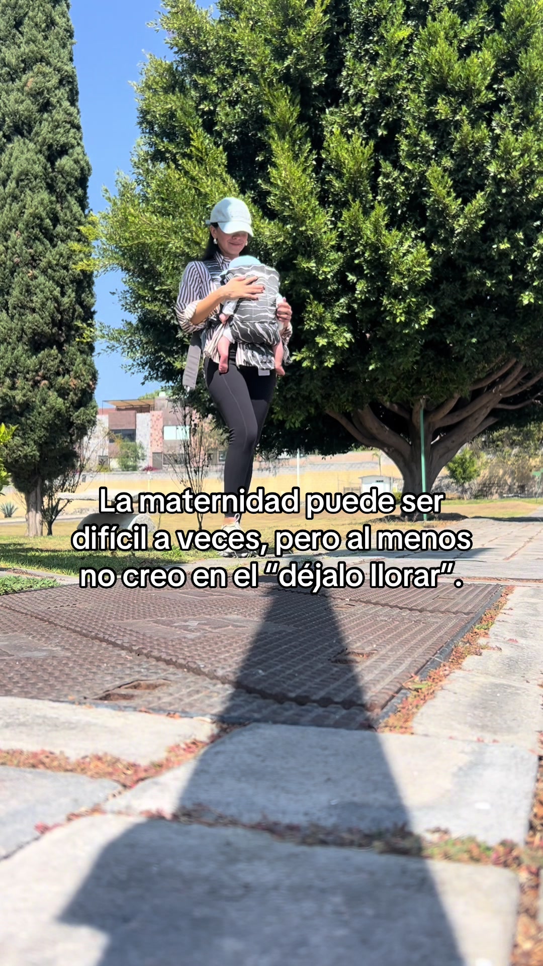 @Fatima Rivera